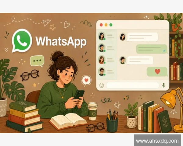 能否在不同类型的设备上使用WhatsApp Business的多设备功能?